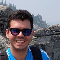 Guilherme's Avatar