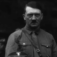 GuusMeeuwis's Avatar
