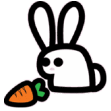 Hannon's Avatar