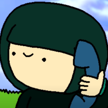 HappyLilTree's Avatar