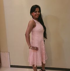 Hiral's Avatar