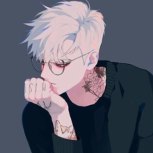 Holden_Mahkok's Avatar
