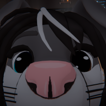 HotPotStones's Avatar