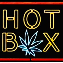 Hotbox's Avatar