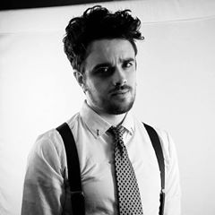 Incendia's Avatar