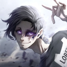Jaruga's Avatar