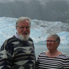 Jimmartub's Avatar
