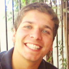 JoaKing's Avatar