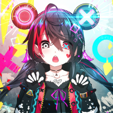 Joelito's Avatar