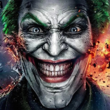 John_Kler's Avatar