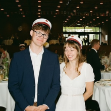 Joshwaganda's Avatar