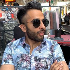 JustTalha's Avatar