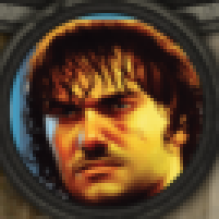 KAIHEAD's Avatar