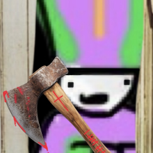 K_LL's Avatar