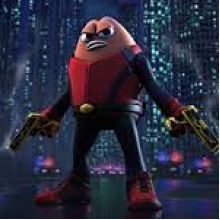 Kakas's Avatar
