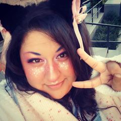 KalamityV's Avatar