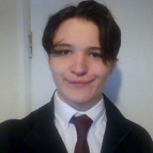 KillerPie789's Avatar