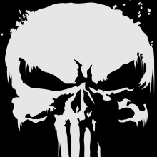 Kioden's Avatar