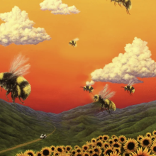 Kool_Aid_Jammin's Avatar