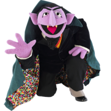 Kravemore's Avatar