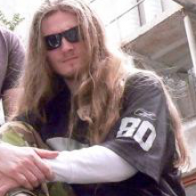Kryswyl's Avatar