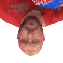 Ku_chel's Avatar