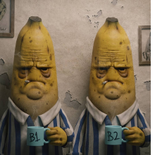 Kubulek's Avatar