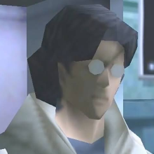 Lazagnum's Avatar