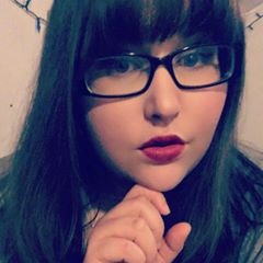 LeadingLady's Avatar