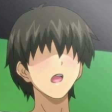 Leo559696389853's Avatar
