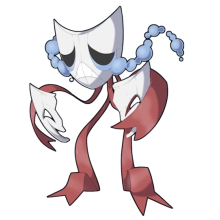 Lexryt's Avatar