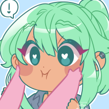 Littl3_Teatree's Avatar