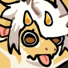 LobotimizeToga's Avatar