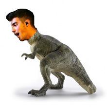 Loewi's Avatar