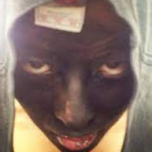 LomHnow's Avatar
