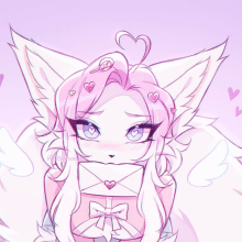 Lunaris_Astreya's Avatar