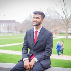 MSanghv2's Avatar