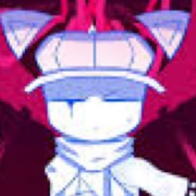Magicfreak's Avatar