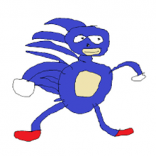 ManTheDan's Avatar
