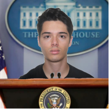 Mateiny's Avatar