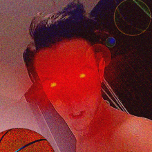 Matheus2's Avatar