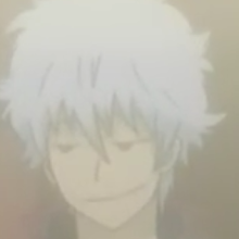 Mathias420's Avatar