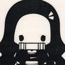 MegMwah's Avatar
