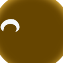 Mikrovillipneumo's Avatar