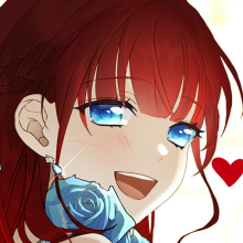 Mikurisia's Avatar