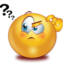 MisterPotato's Avatar