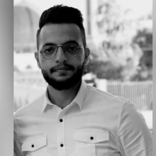 Mohammadjasim10's Avatar