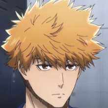 Mono_Argentino's Avatar