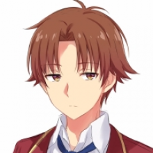 Monsteki's Avatar