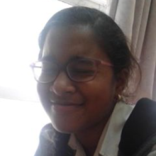 MopyGukhool's Avatar